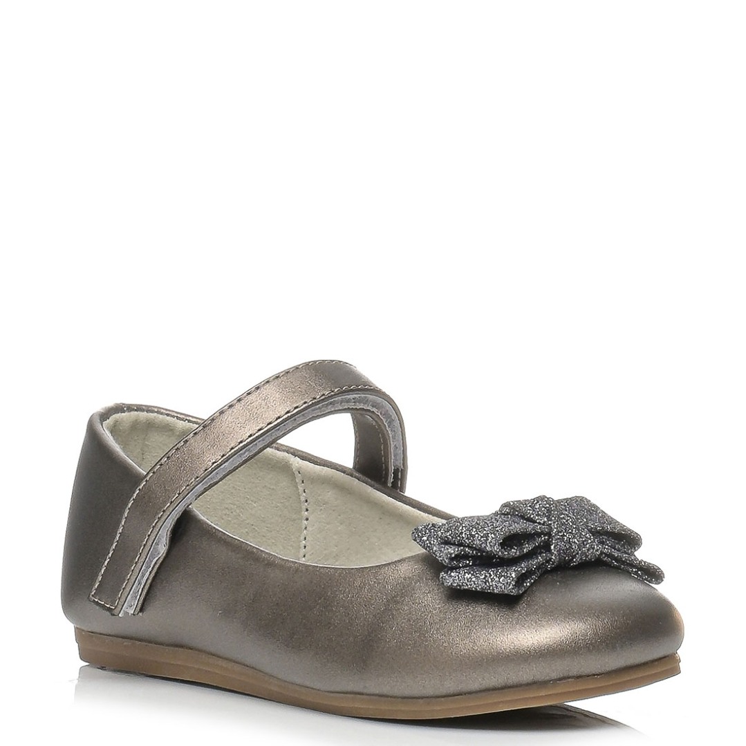 Φωτογραφία προϊόντος: MIGATO Pewter RH216-BC45