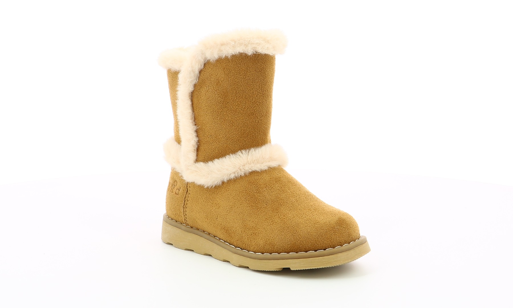 Φωτογραφία προϊόντος: MOD8 Aldoux Camel 831862-30-114