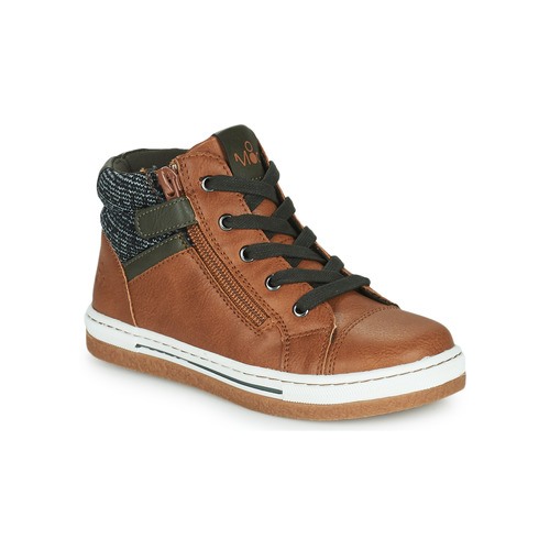 Φωτογραφία προϊόντος: MOD8 Camel Marine Kynata 832431-30-116