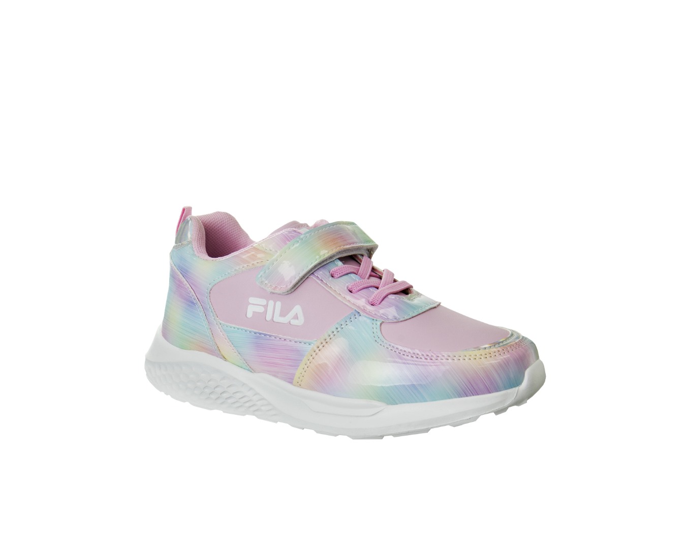Φωτογραφία προϊόντος: FILA Comfort Shine 2 Ροζ 3JS33002