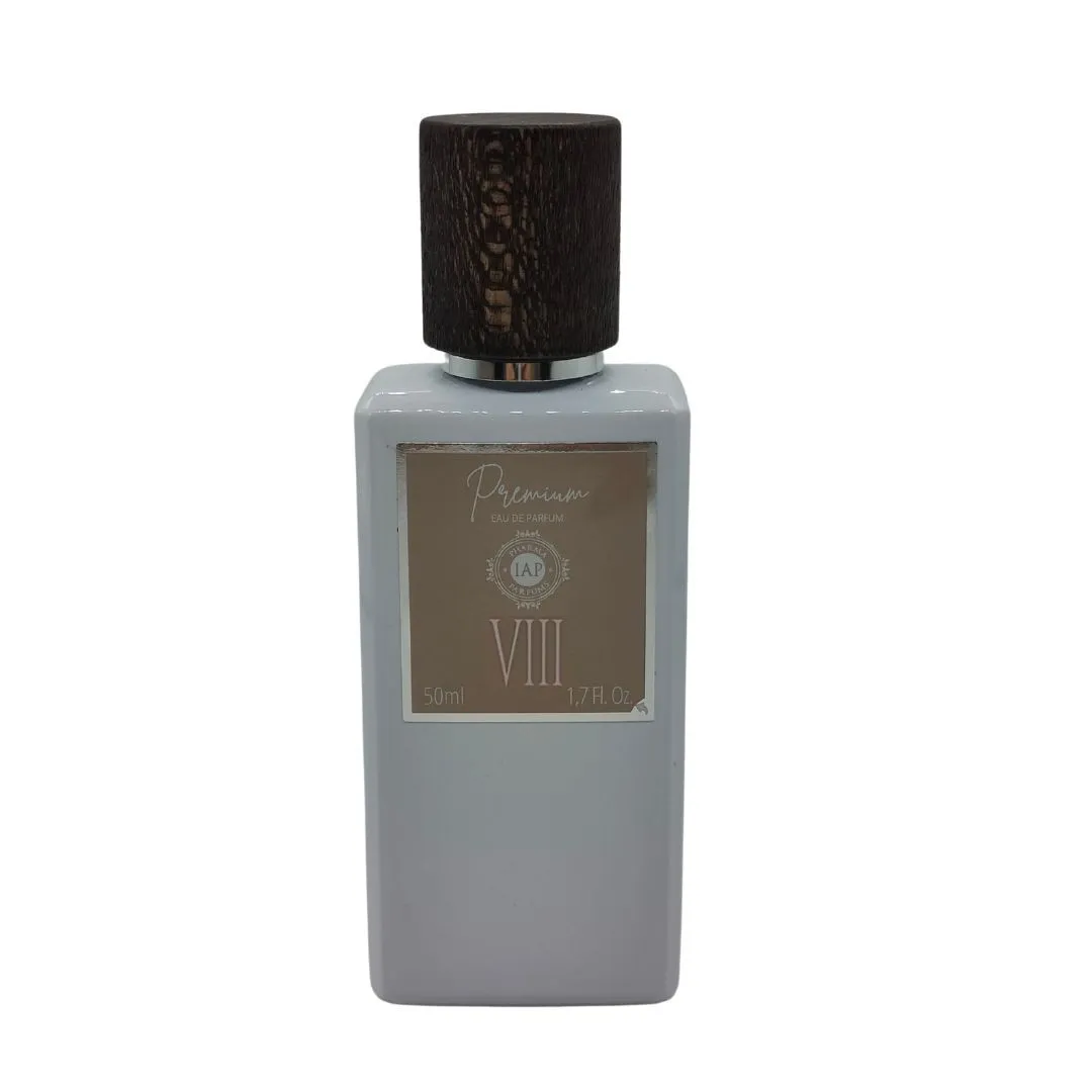 Φωτογραφία προϊόντος: IAP Pharma Premium Eau de Parfum VIII 50ml
