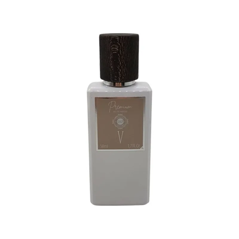 Φωτογραφία προϊόντος: IAP Pharma Premium Eau de Parfum V 50ml