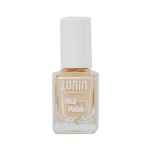 Φωτογραφία προϊόντος: LORIN βερνίκι fast dry 13ml. #111
