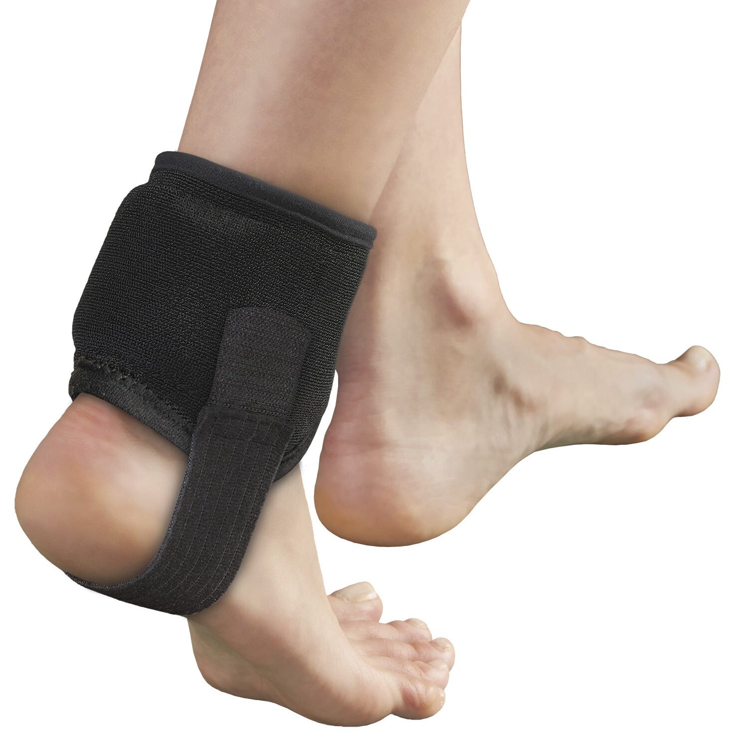 Φωτογραφία προϊόντος: ANATOMIC HELP 0759 Νάρθηκας Αχίλλειου Τένοντα