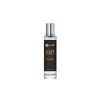Φωτογραφία προϊόντος: IAP PHARMA Eau de Parfum Men Νο66 (Ανδρικό Άρωμα Τύπου Sauvage Dior), 30ml