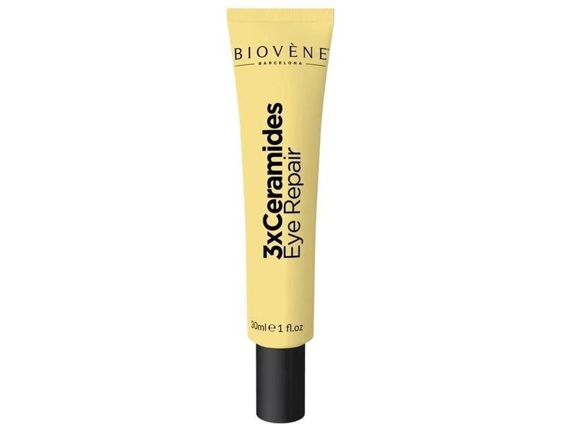 Φωτογραφία προϊόντος: BIOVENE 3X Ceramides Eye Repair Barrier-Boosting Eye Cream 30ml