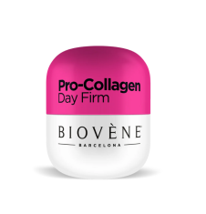 Φωτογραφία προϊόντος: BIOVENE Pro- Collagen Day Firm Cream 50ml