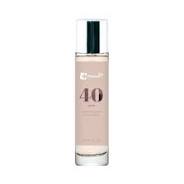 Φωτογραφία προϊόντος: IAP PHARMA Parfums No40 30ml (Γυναικείο Άρωμα Τύπου Black Opium by Yves Saint Laurent)