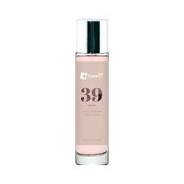 Φωτογραφία προϊόντος: IAP PHARMA Parfums No39 30ml (Γυναικείο Άρωμα Τύπου Bloom by Gucci)