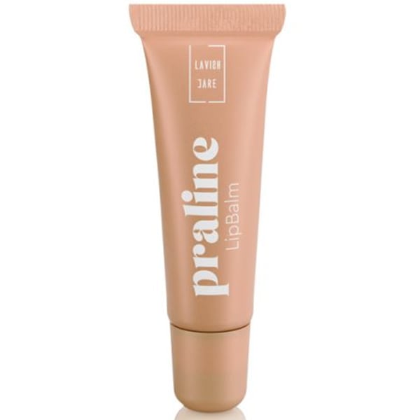Φωτογραφία προϊόντος: LAVISH CARE Praline Eνυδατικό Balm Χειλιών, 10ml