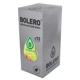 Φωτογραφία προϊόντος: BOLERO DRINKS BOLERO Iced Green Tea Καρπούζι – Χυμός σε σκόνη για 1,5L (Κουτί των 12) 9gr