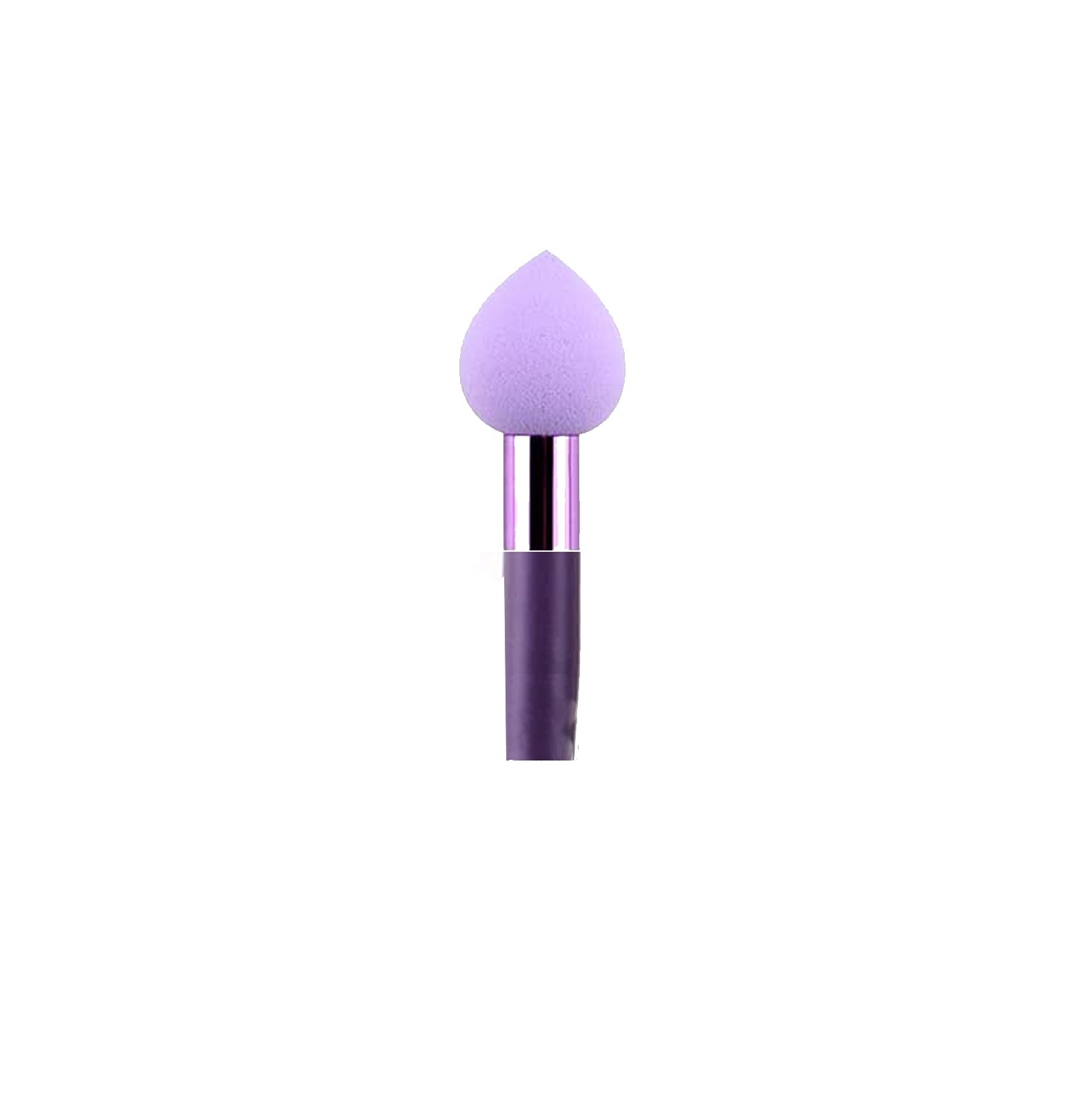 Φωτογραφία προϊόντος: MOTA MakeUp Brush 8016