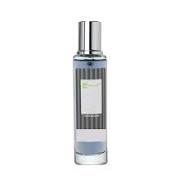 Φωτογραφία προϊόντος: IAP PHARMA Eau de Parfum Men Νο55 (Ανδρικό Άρωμα Τύπου Aqua Di Gio), 30ml
