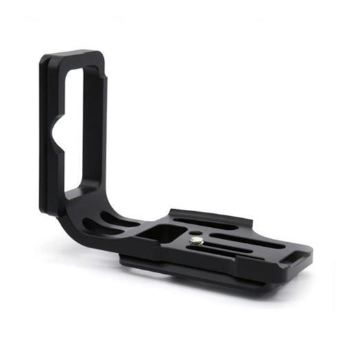 Φωτογραφία προϊόντος: Tripod bracket D810-L για Nikon D810