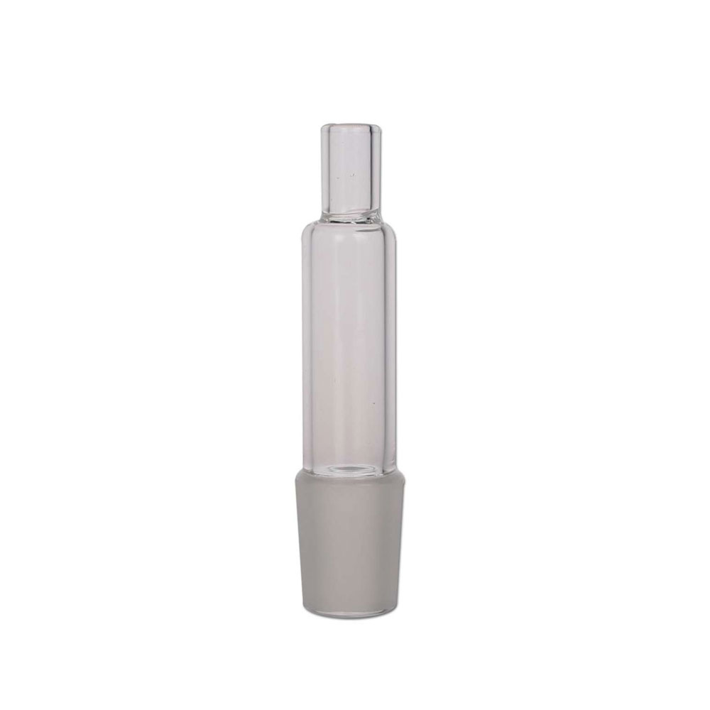 Φωτογραφία προϊόντος: Volcano Easy Valve Bong Adapter 2