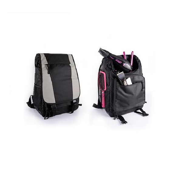 Φωτογραφία προϊόντος: ΤΣΑΝΤΑ BACKPACK 40733 - OEM