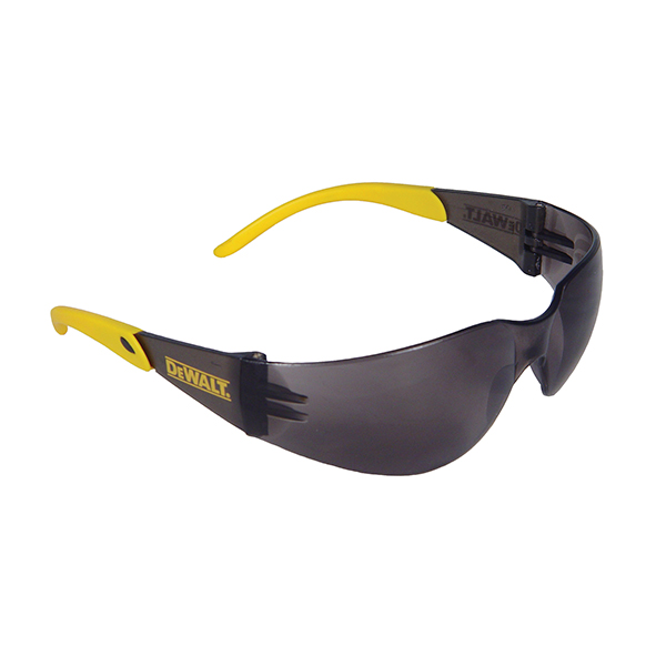 Φωτογραφία προϊόντος: DeWalt DPG54 - Γυαλιά Protector