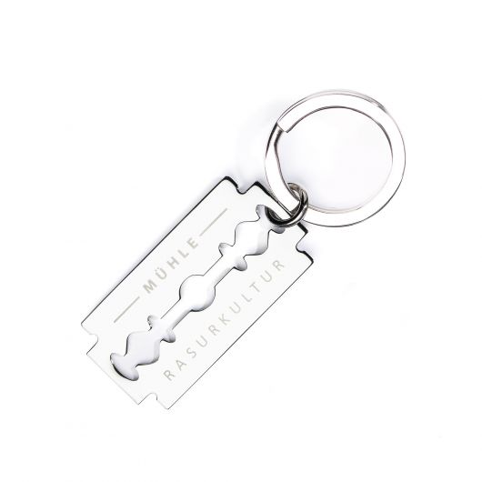 Φωτογραφία προϊόντος: Mühle Blade Key