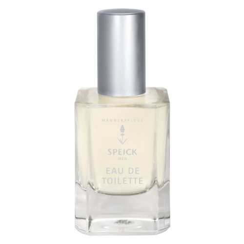 Φωτογραφία προϊόντος: Speick Men Eau de Toilette 50ml (άρωμα)