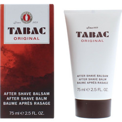 Φωτογραφία προϊόντος: Tabac Original After Shave Balm 75ml