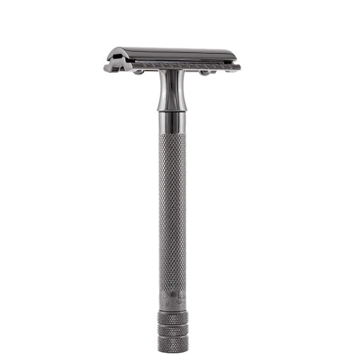 Φωτογραφία προϊόντος: Merkur Stahlwaren Safety Razor 23B