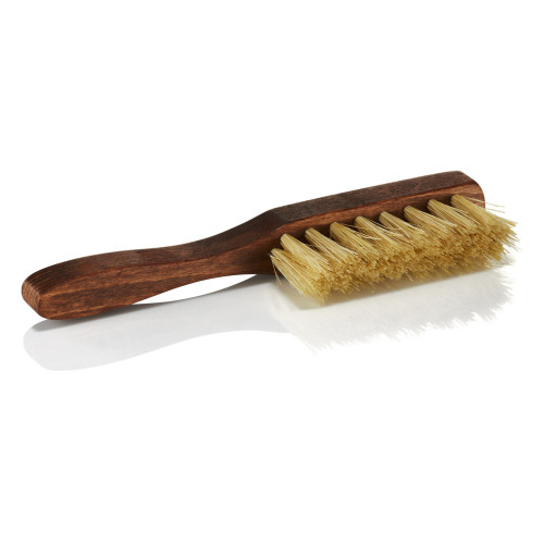 Φωτογραφία προϊόντος: Murdock London Redchurch Beard Brush (βουρτσάκι περιποίησης γενειάδας)