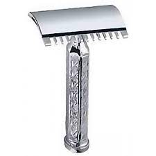 Φωτογραφία προϊόντος: Merkur Razor 41C
