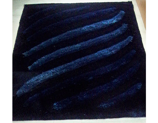 Φωτογραφία προϊόντος: Χαλί 160X185, Wavy Lines, VsHome