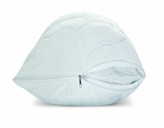 Φωτογραφία προϊόντος: Μαξιλαροθήκη Polycotton 219, VsHome