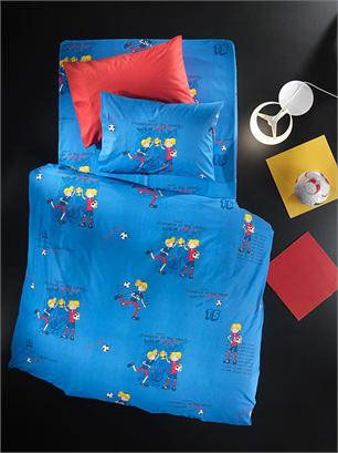 Φωτογραφία προϊόντος: Πάπλωμα Κούνιας, Juniors Interiors 188, Nima