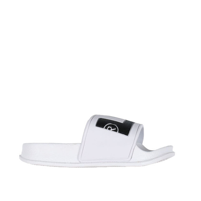 Φωτογραφία προϊόντος: Levi's June L Σαγιονάρα Λευκή Levi's (Kids)