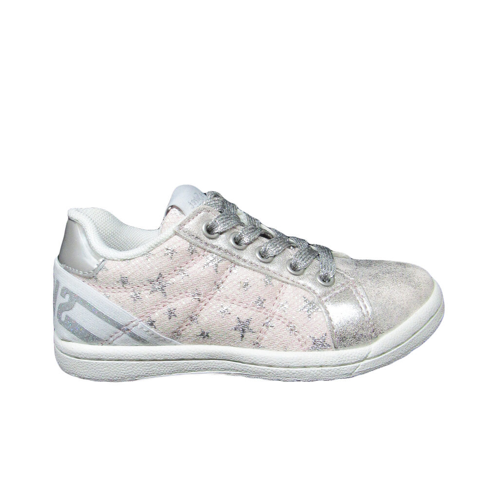 Φωτογραφία προϊόντος: Elaide Παιδικό Sneaker Ροζ Lulu Ροζ