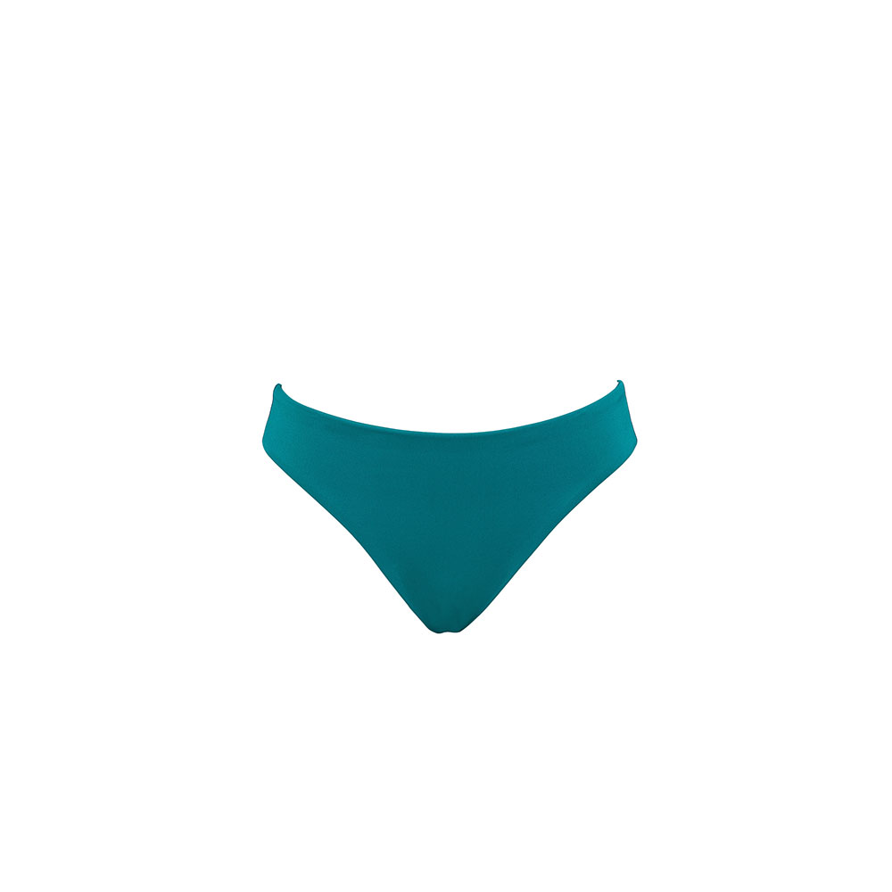 Φωτογραφία προϊόντος: Γυναικείο Bikini Slip Bluepoint 22065092-1_27 Κυπαρισσί