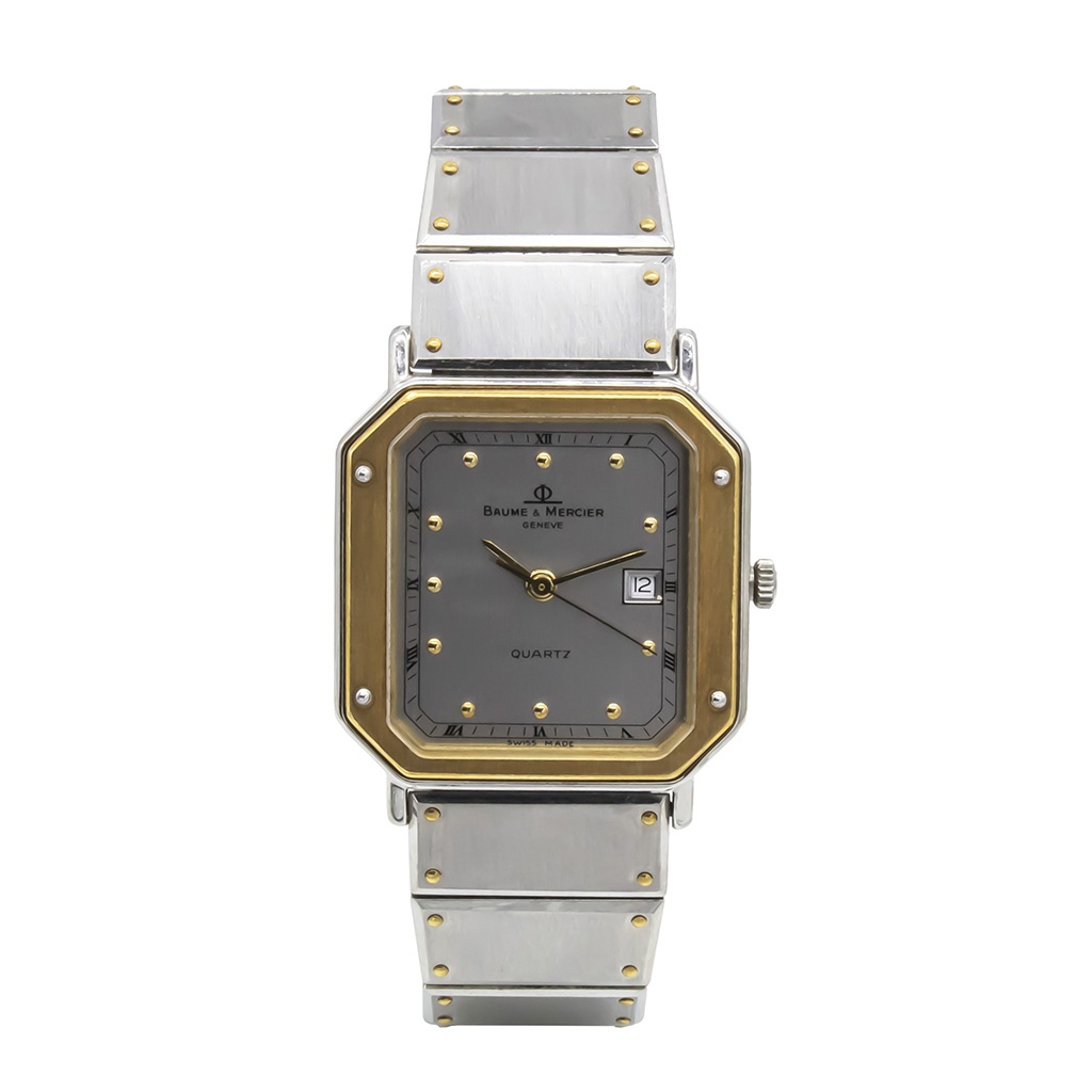 Φωτογραφία προϊόντος: Baume & Mercier 422.038