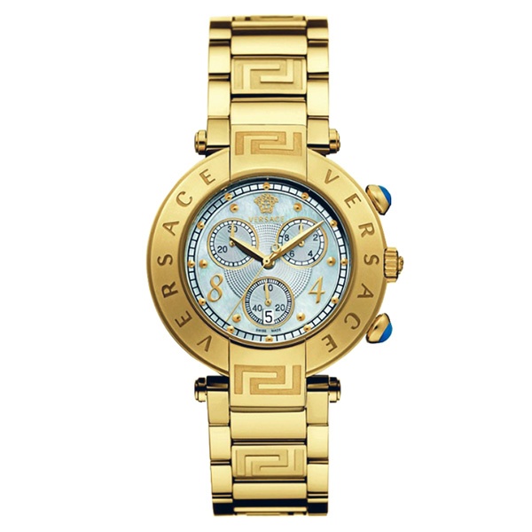 Φωτογραφία προϊόντος: Versace Reve 68C70SD498S070