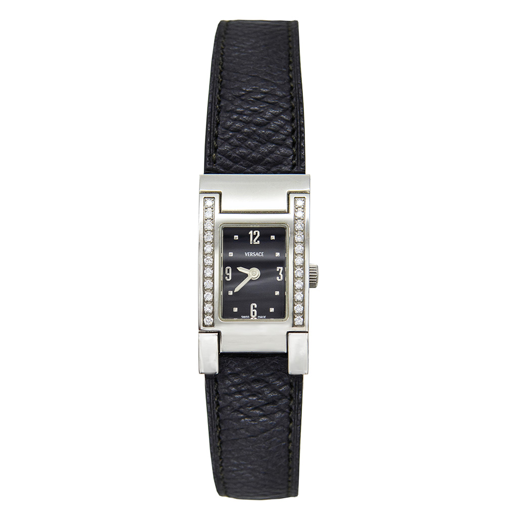 Φωτογραφία προϊόντος: Versace ASQ99 22D με Brilliant