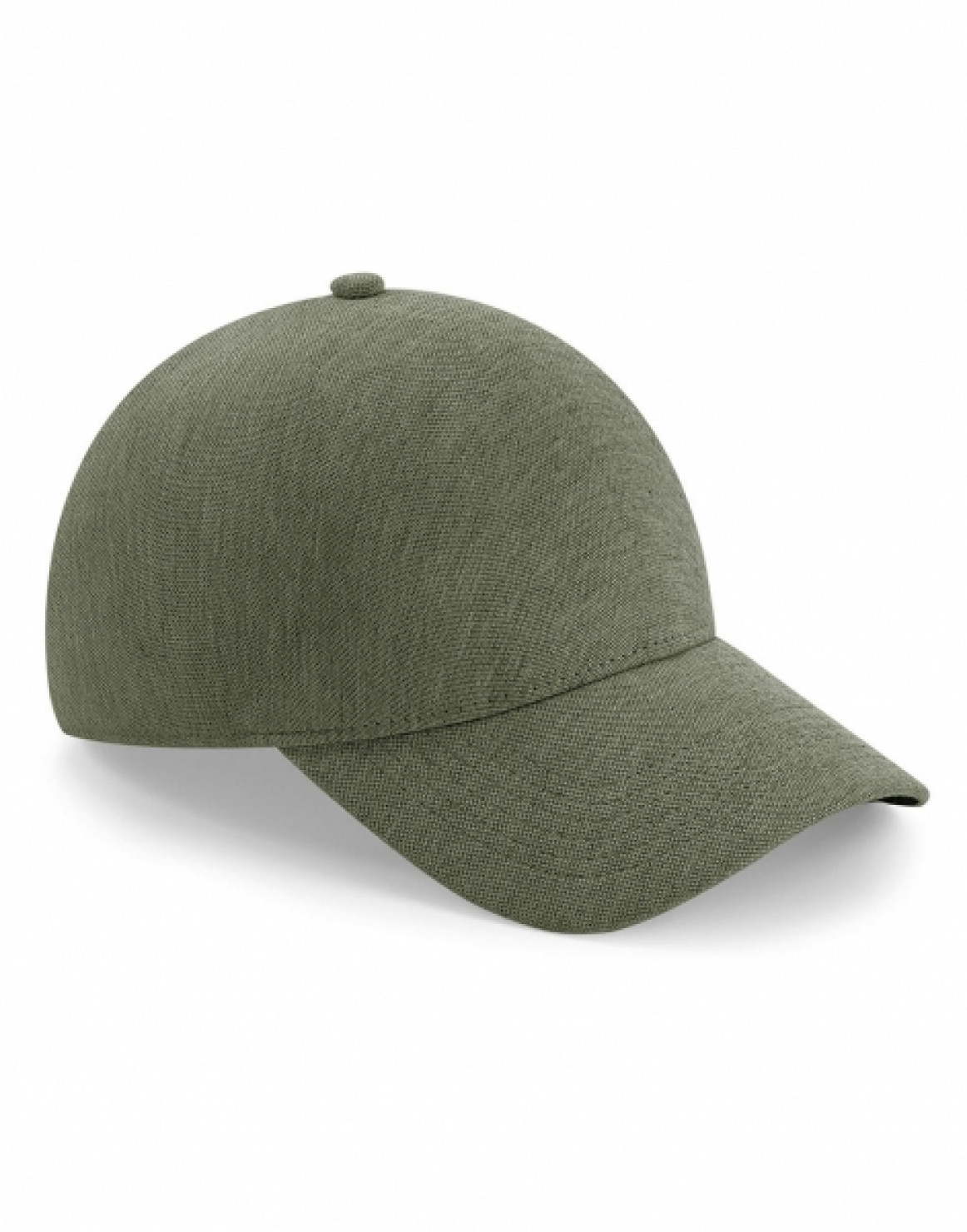 Φωτογραφία προϊόντος: ΚΑΠΕΛΟ B556 Seamless Athleisure Cap BEECHFIELD Heather Olive
