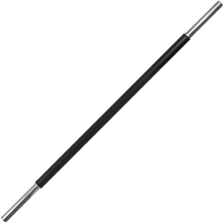 Φωτογραφία προϊόντος: Body Pump Bar 1200 x 28mm OEM