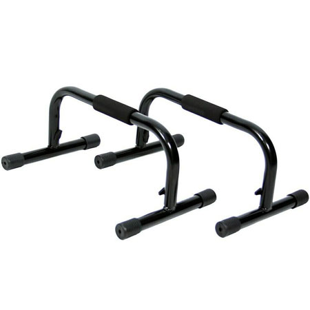 Φωτογραφία προϊόντος: Push Up Stands Professional Proteon