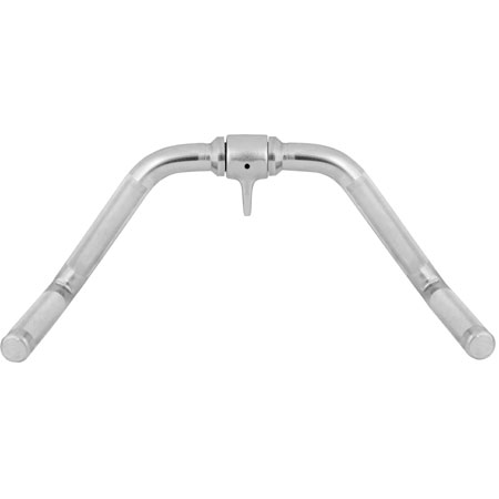 Φωτογραφία προϊόντος: Rowing Handle / Λαβή Κωπηλατικής Proteon