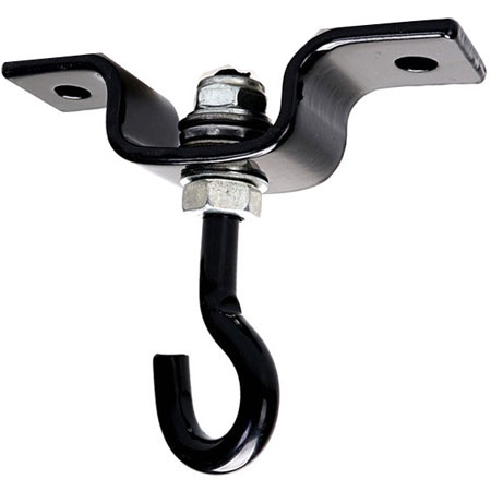 Φωτογραφία προϊόντος: Punching Bag Ceiling Hook / Γάντζος Οροφής Proteon