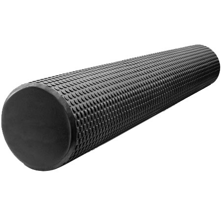 Φωτογραφία προϊόντος: Foam Roller 90 x 15 cm Proteon