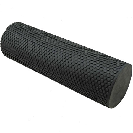 Φωτογραφία προϊόντος: Foam Roller 45 x 15 cm Proteon