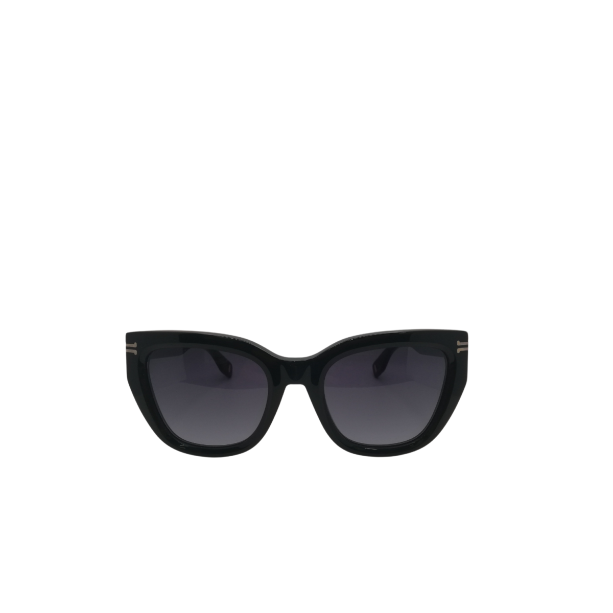 Φωτογραφία προϊόντος: Marc Jacobs 1070/S 80790