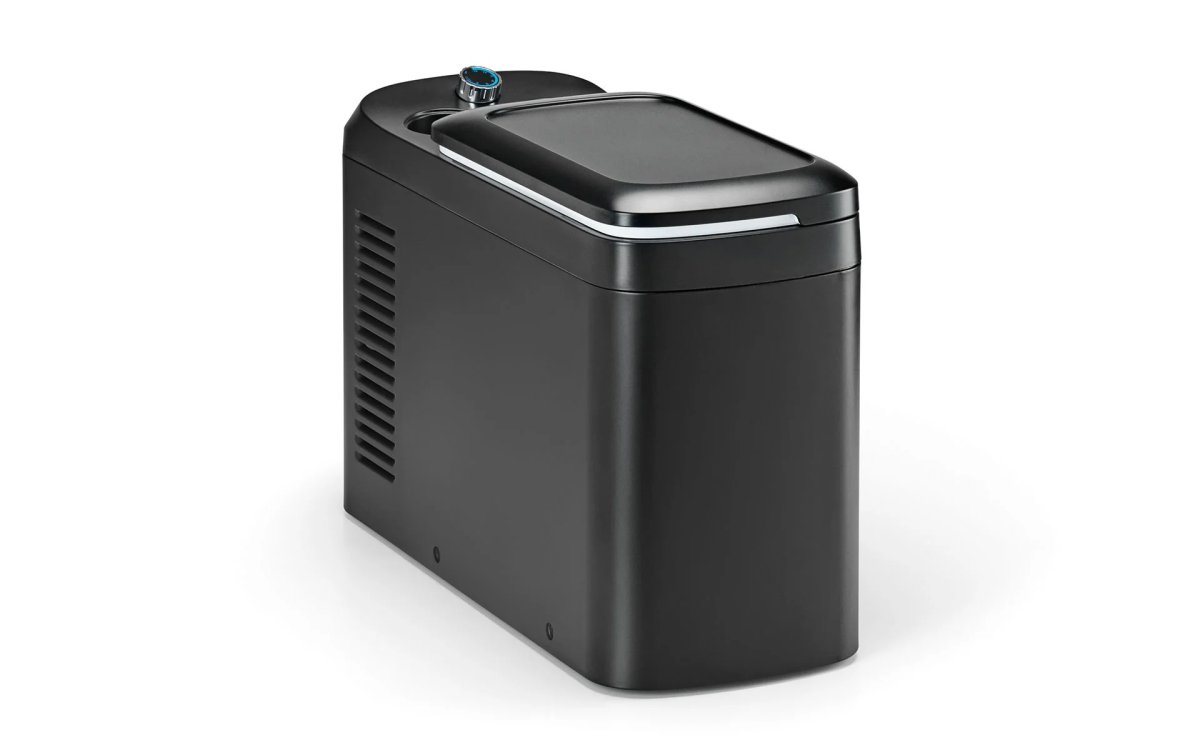 Φωτογραφία προϊόντος: INDEL B ΨΥΓΕΙΟ INDEL B TB13 13L 12/24V 36W – Υ: 360 mm x Π: 225 mm x Μ: 535 mm – 1 ΤΕΜ TB013NN300AN/INB