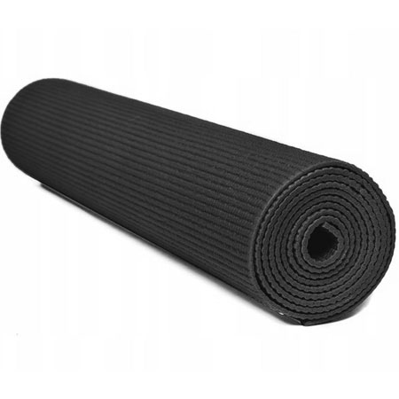 Φωτογραφία προϊόντος: Yoga Mat, 173 x 61 x 0,4 cm Proteon