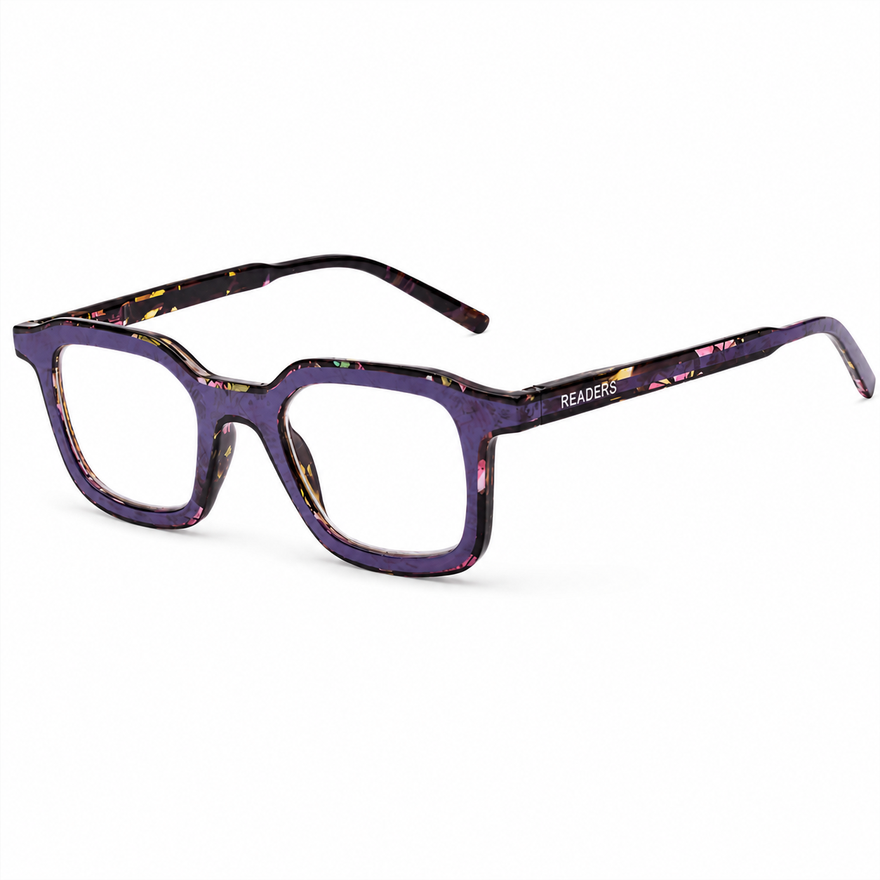 Φωτογραφία προϊόντος: READERS RD230 Purple Γυαλιά Πρεσβυωπίας - 2,25