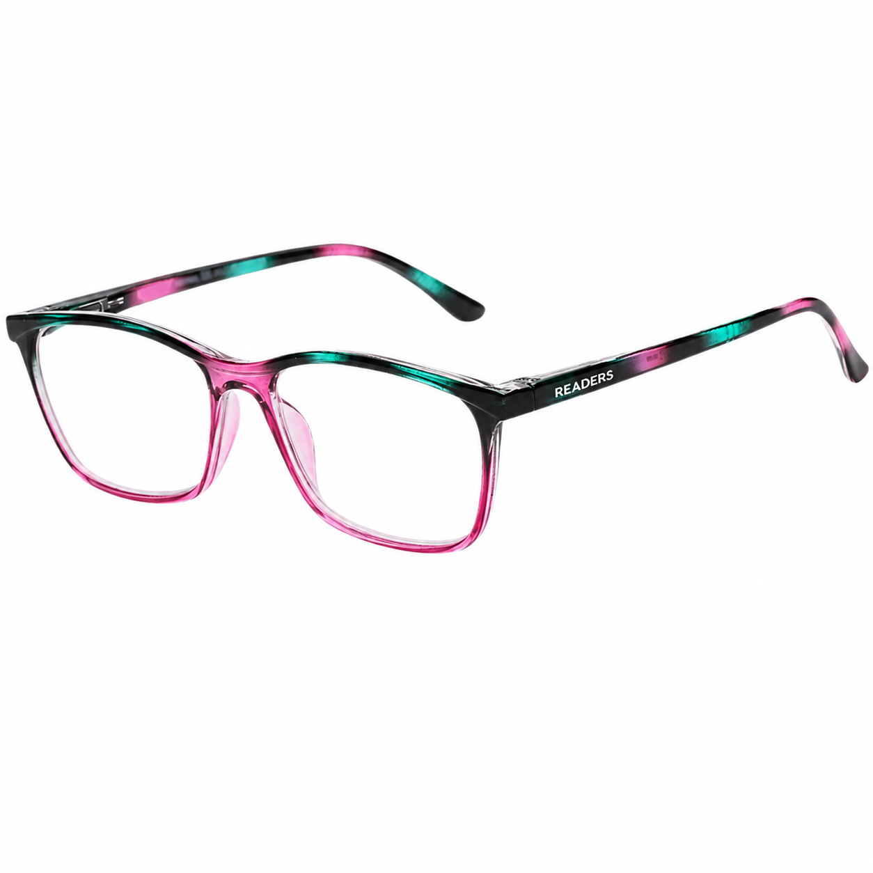 Φωτογραφία προϊόντος: READERS BL263 Pink Γυαλιά - 2,00