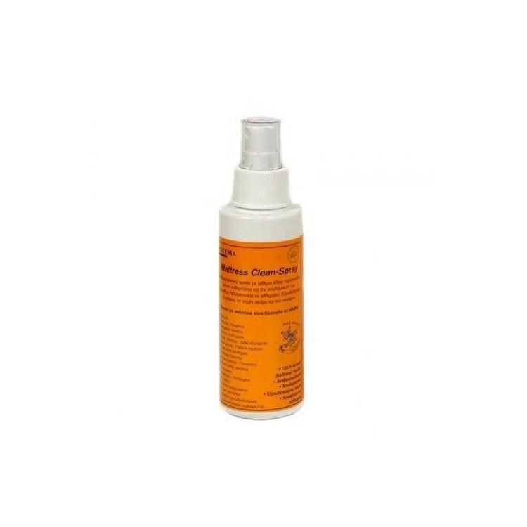 Φωτογραφία προϊόντος: Potema Mattress Clean Spray 100ml
