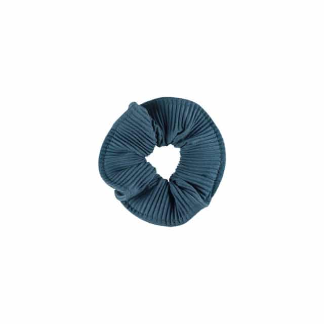 Φωτογραφία προϊόντος: Dalee Hair Scrunchie Μπλε